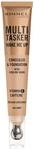 Rimmel Multi-Tasker Wake Me Up Concealer & Foundation &ndash; 40 &ndash; Ivory, 20 ml