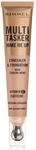 Rimmel Multi-Tasker Wake Me Up 045 Classic Ivory &ndash; Concealer & Foundation, 2-in-1,