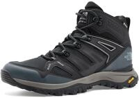 THE NORTH FACE W HEDGEHOG MID GORE-TEX Hiking boots