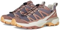 Salomon Damen X Ultra 360 Edge GTX&reg;