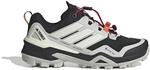adidas Terrex Skychaser GTX W Schwarz - 4,5