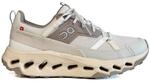 ON Running 3WE10012538 CLOUDHORIZON Damen Ice Cream EU 37