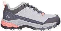 Mc Kinley Damen Tahsis AqxTraillaufschuh
