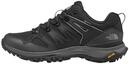 THE NORTH FACE W HEDGEHOG GORE-TEX Hiking shoes