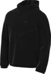 Nike Tech Windrunner Hoodie mit durchgehendem Rei&szlig;verschluss f&uuml;r Herren,...