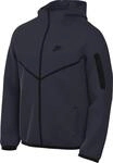Nike Tech Windrunner Hoodie Mit Durchgehendem Rei&szlig;verschluss F&uuml;r Herren,