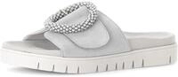 Gabor Damen Pantoletten, Frauen Slipper,Best