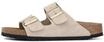 Birkenstock Arizona Bs 1029260, Sandalen - 42 EU
