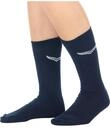 Trigema Herren Sportsocken im Doppelpack