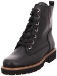 Semler Damen Barbara Stiefelette