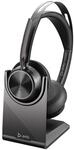 Auricolari Poly 9T9J5AA#AC3