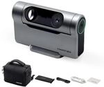 DWARFLAB Smart Telescope AP 35/150 DWARF 3