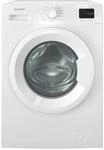 Indesit IM 1072 My Time IT &ndash; Waschmaschine 10 kg, Frontlader, freistehend, 1200