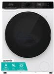 Gorenje WD2PA1X64ADW/DE Waschtrockner, Connect Life, 16 Programme, 10,5 kg...
