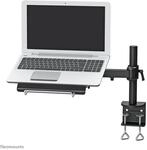 Neomounts by Newstar NB-ARM Notebook Desk Mount schwarz