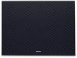 Hama Laptop-St&auml;nder Notebook-St&auml;nder (Laptophalter f&uuml;r Notebooks, Laptops, Tablet,