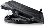 Cooler Master ErgoStand III - Ergonomischer Laptop-K&uuml;hler, 6 h&ouml;henverstellbare