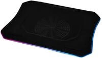 Thermaltake Massive 20 RGB Notebook K&uuml;hler