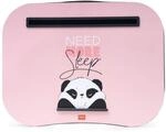 Legami - Laptopkissen