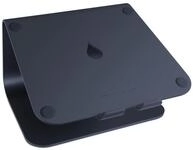 mStand Laptop Stand - Midnight