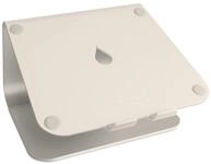 mStand Laptop Stand - Starlight