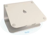 mStand360 Laptop Stand w/Swivel Base - Starlight