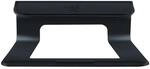 Razer Laptop Stand - Ergonomische Laptopst&auml;nder (18 Grad Neigungswinkel, Aluminium