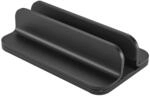 NEOMOUNTS BY NEWSTAR Support d'ordinateur Portable