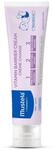 Vitamin Barrier Cream 1.94Oz 50M