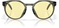 Oakley Herren Oo9242 Hstn Sonnenbrille