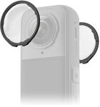 Insta360 X5 Standard-Linsenschutz