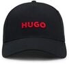 HUGO Jude, Black2, Einheitsgr&ouml;&szlig;e