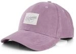 Blackskies&reg; Dark Lilac Baseball Cap | Herren Damen Schirm Premium Snapback Trucker