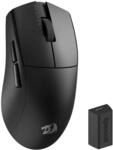 Redragon M916S PRO 3 Modi Kabellose Maus 49g 26K DPI