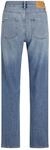 JJXX Jxseoul STR Mw Jeans R3130 SVG DNM Noos