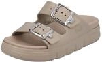 Rieker Damen Sandalen P2180