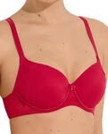 Lisca Damen Evelyn Softschalen-BH 20228