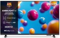 Philips 32PFS6900 HD LED Smart TV - 32 Zoll Display mit Pixel Plus, Titan OS