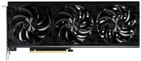 GAINWARD GeForce RTX 5060 Ti Python III