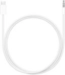 Apple USB-C auf 3,5 mm Audiokabel (1,2 m) ​​​​​​​