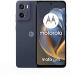 Moto G05 4/256 Denim Blue
