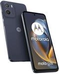 MOTOROLA G15 5G 256GB 8GB SEA BLUE