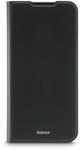 Hama Daily Protect・(00137991)・Folio・・A16・17 cm (6.7")・Schwarz