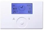 Stiebel Eltron Fernbedienung FET