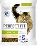 PERFECT FIT Katze Beutel Senior 7+ mit Huhn 1 x 750g