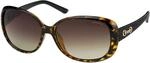 Polaroid Damen Sonnenbrille