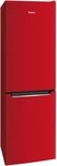 Amica AKG 3840 R Kühl-/Gefrierkombination/Doppeltürer / 144(H) x 47,4(B) / Amica AKG 3840 R Kühl-/Gefrierkombination/Doppeltürer / 144(H) x 47,4(B) /