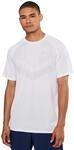 Nike Herren Dri-fit ADV Stride Ss T-Shirt (1er Pack)