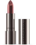 M&Aacute;DARA DAZZLE NIGHTS Satin Shine Lipstick, #501 FLATTERY 3.8g - Pflegend &