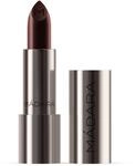 M&Aacute;DARA | DAZZLE NIGHTS Satin Shine Lipstick, #504 Dominance 3.8g - Pflegend &